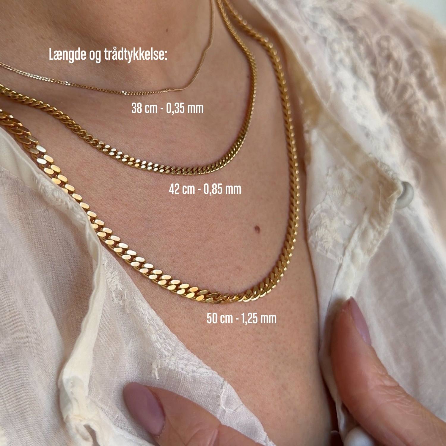 DETAIL245535