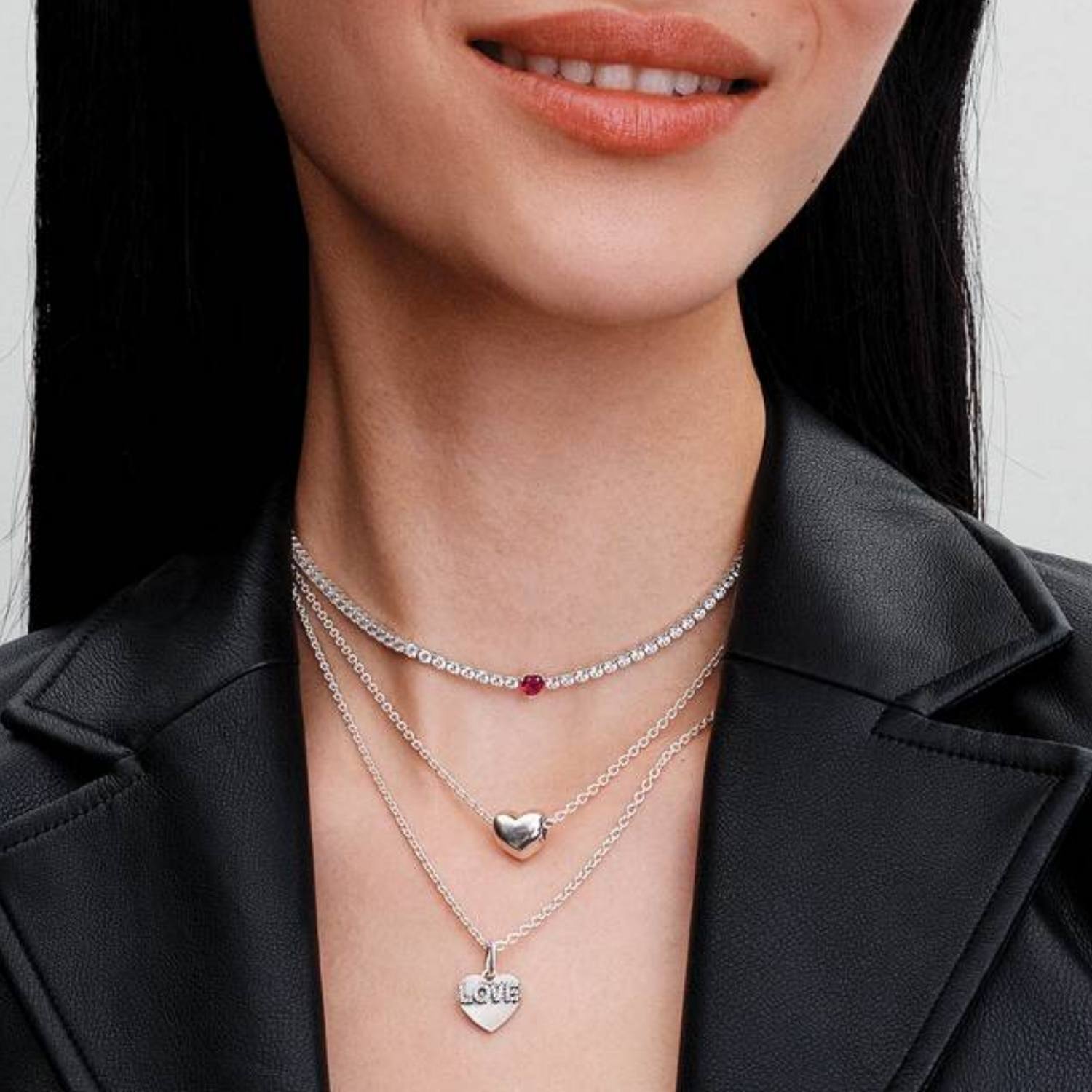 DETAIL247699