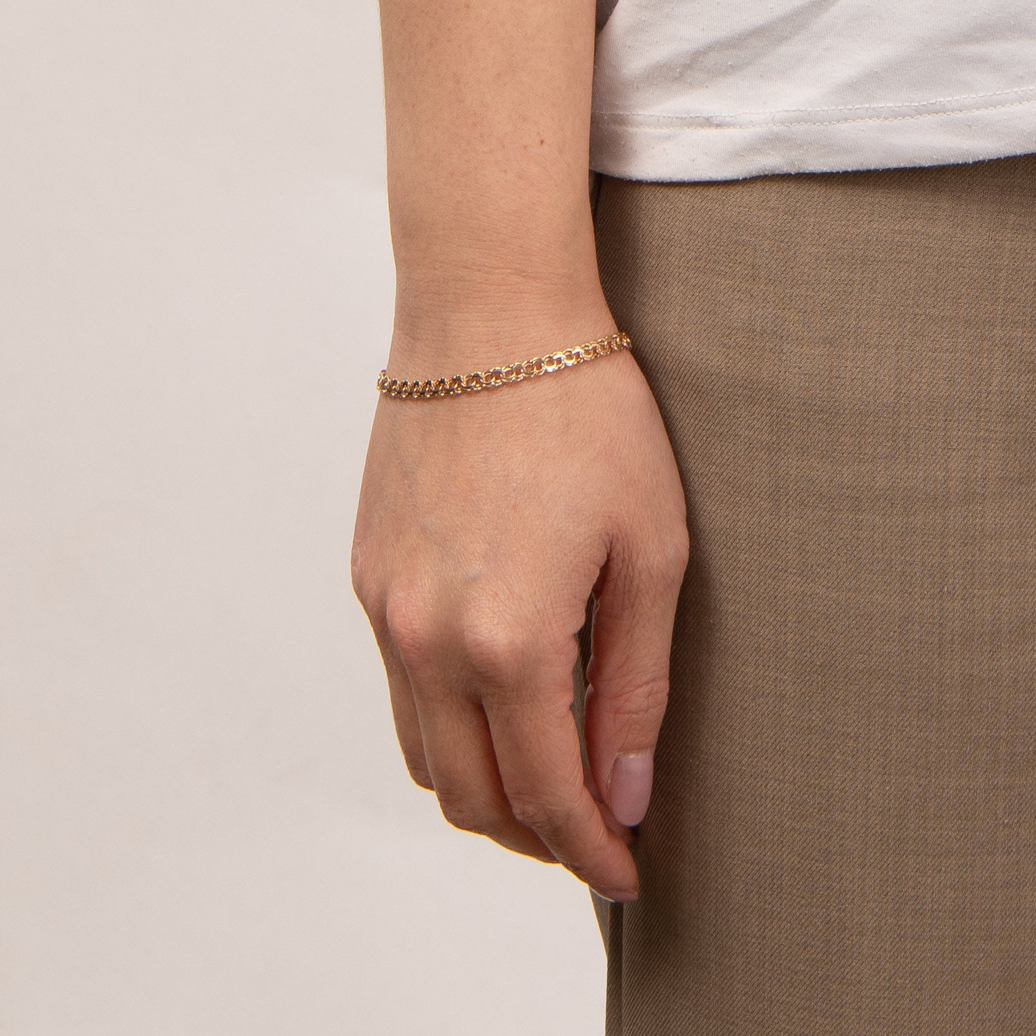 DETAIL245453