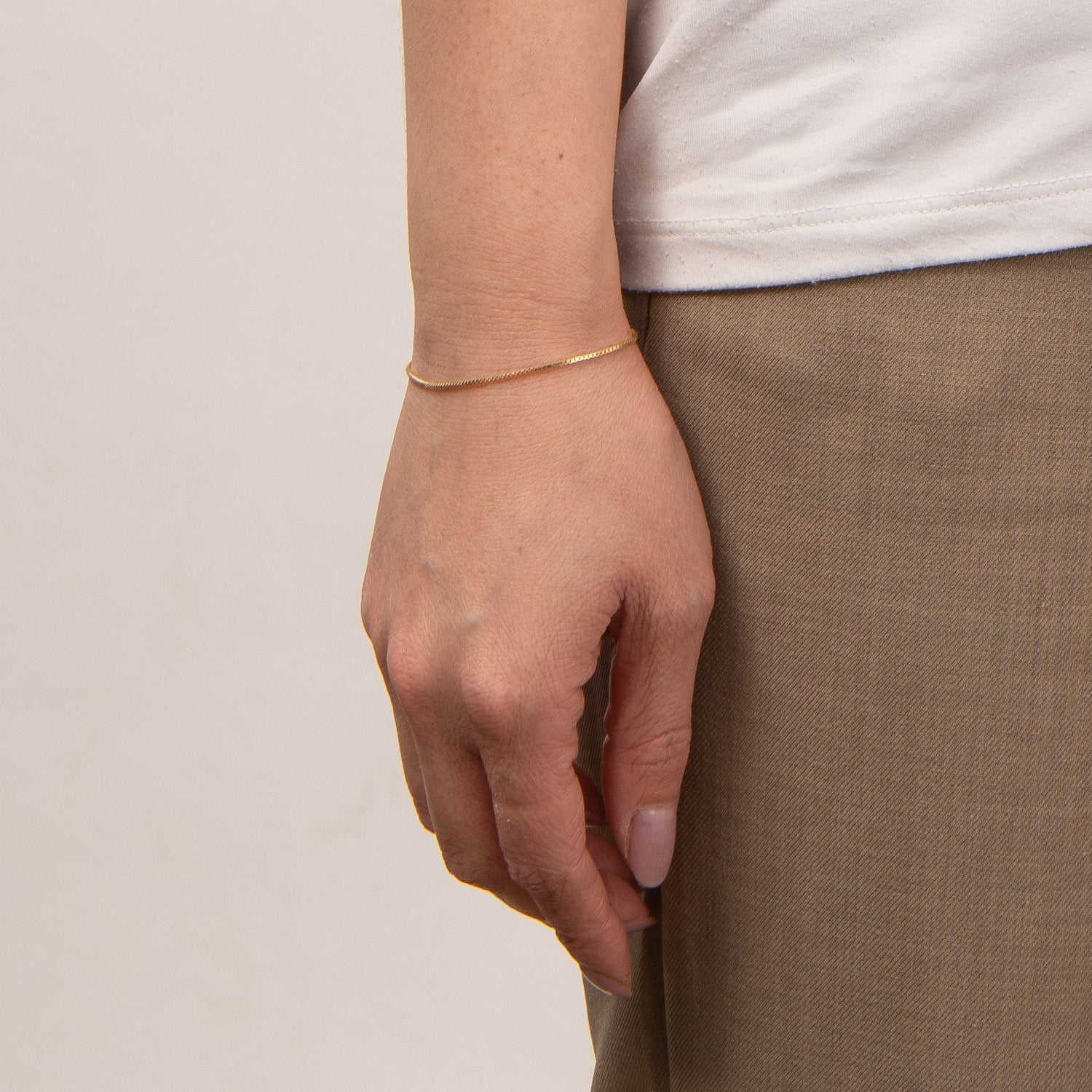 DETAIL245556