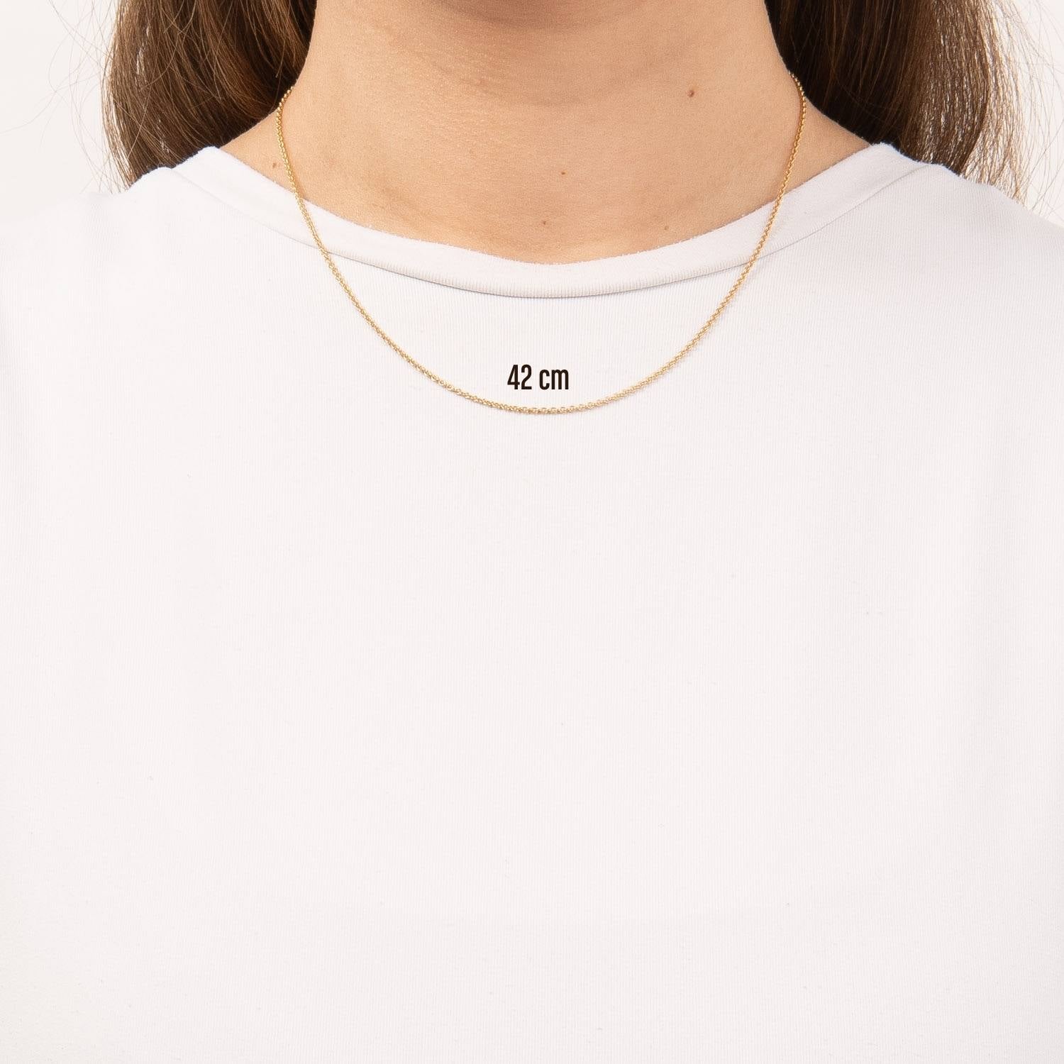 DETAIL245447