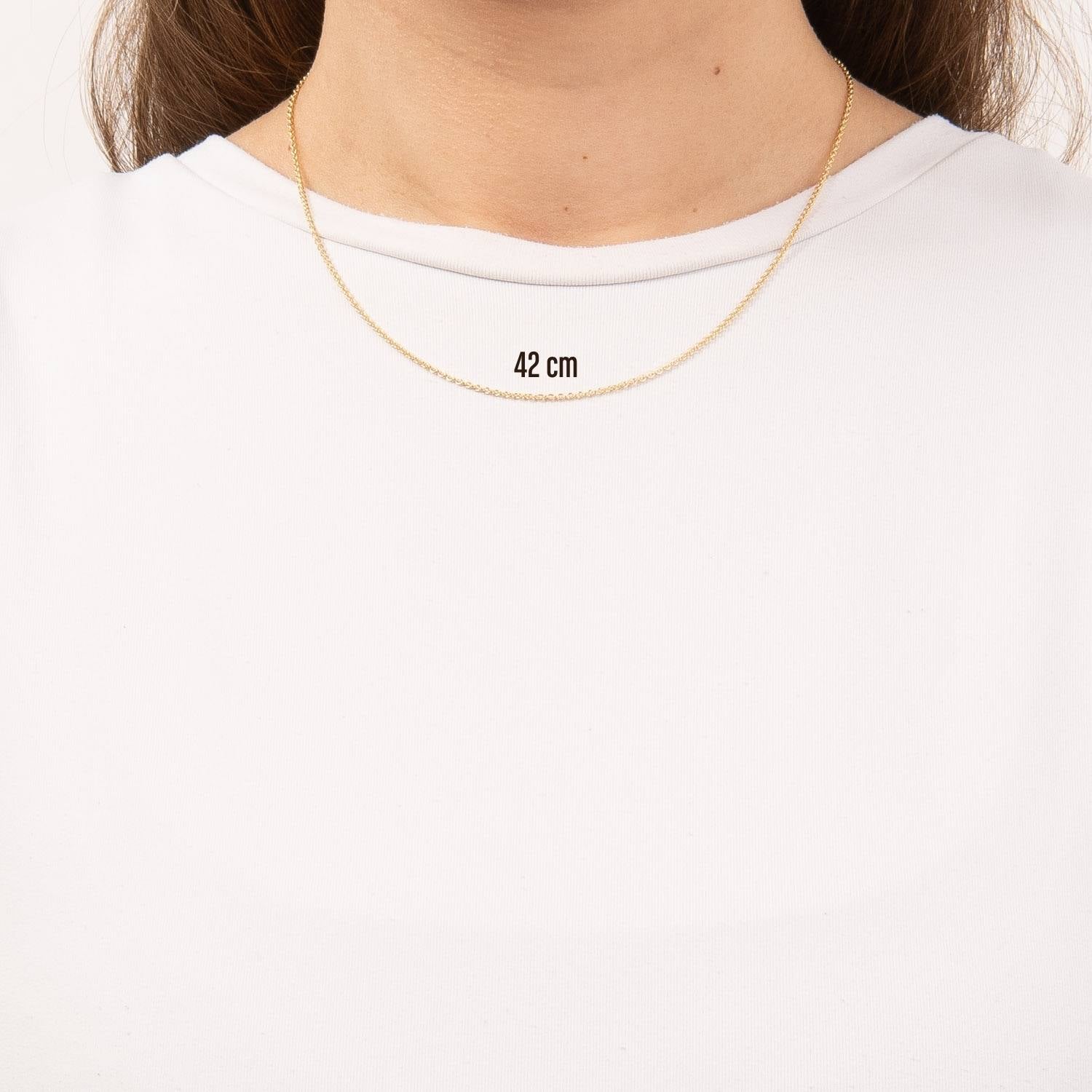 DETAIL245423