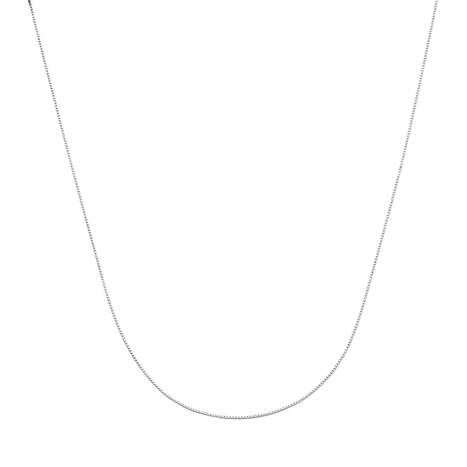 DETAIL242645