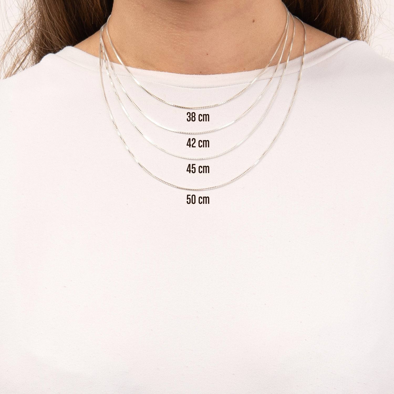 DETAIL245564