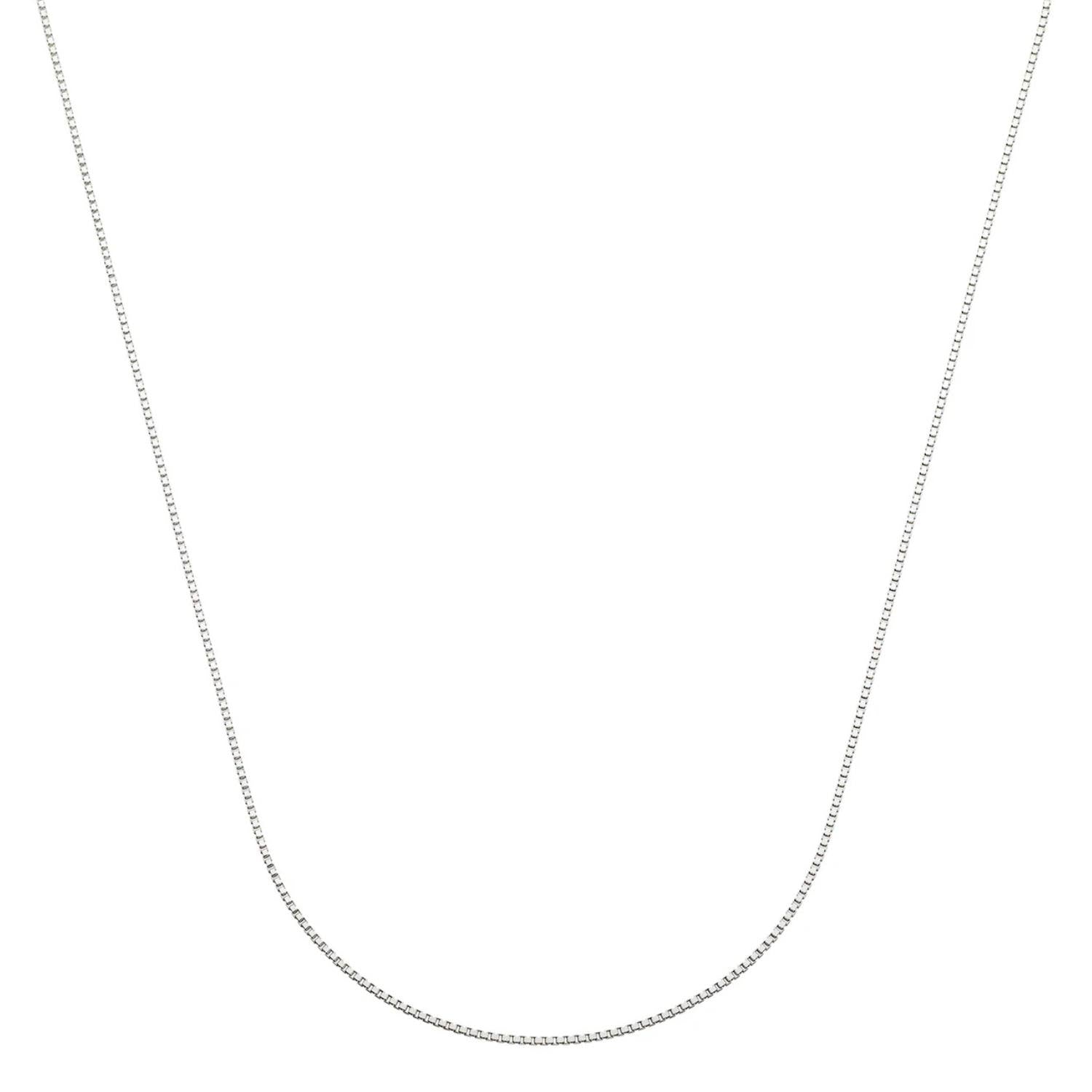 DETAIL242646