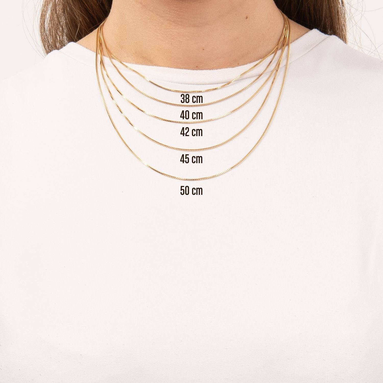 DETAIL245552
