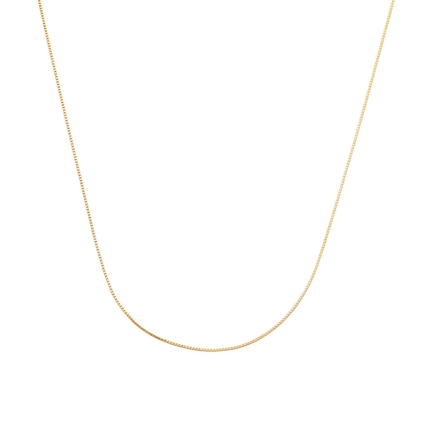DETAIL242754