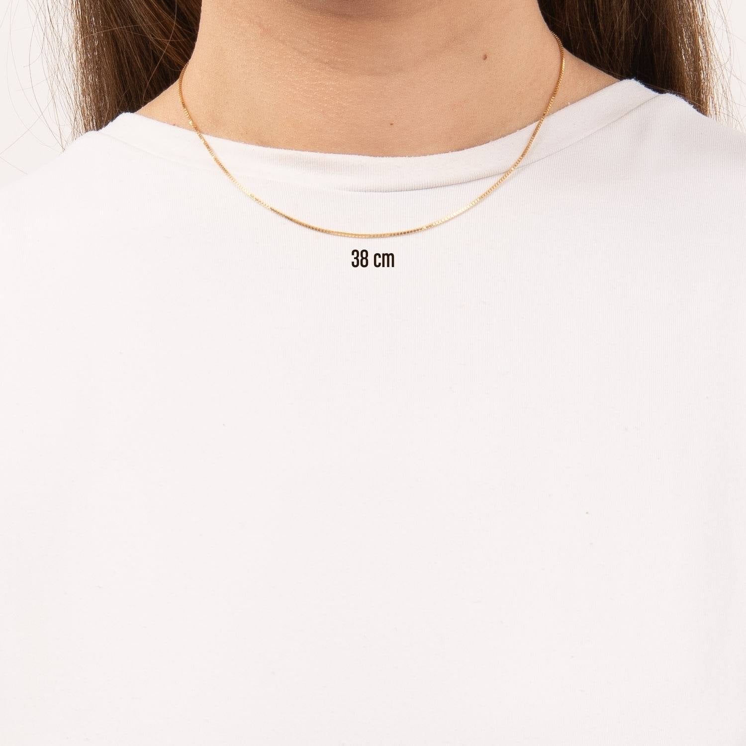 DETAIL245551