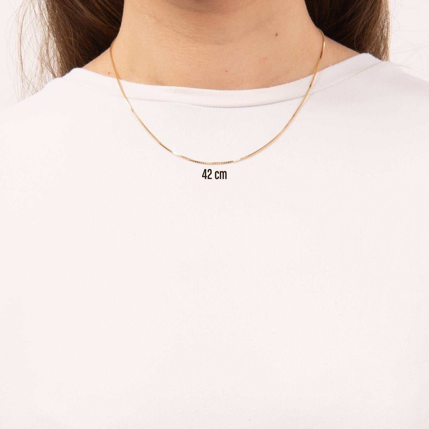 DETAIL245553