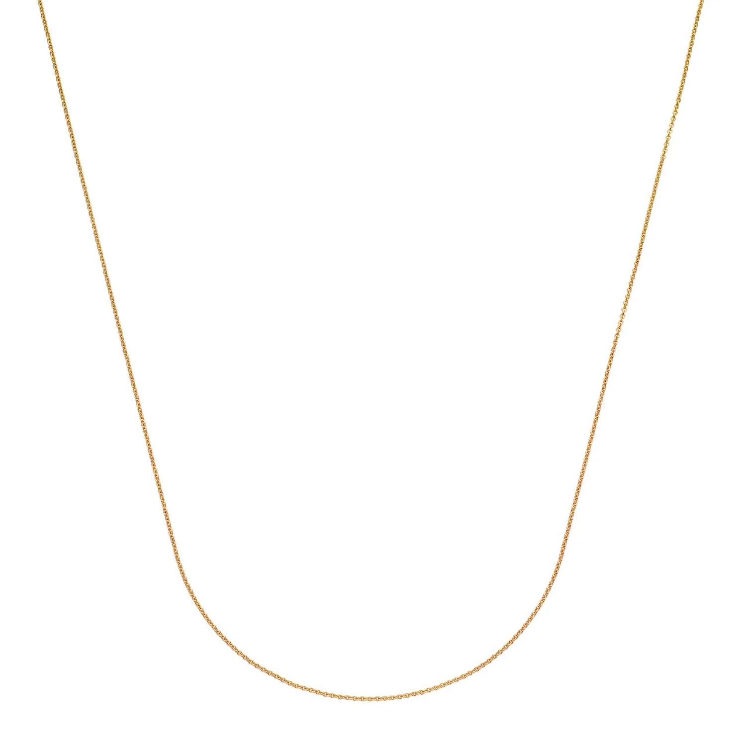 DETAIL242694