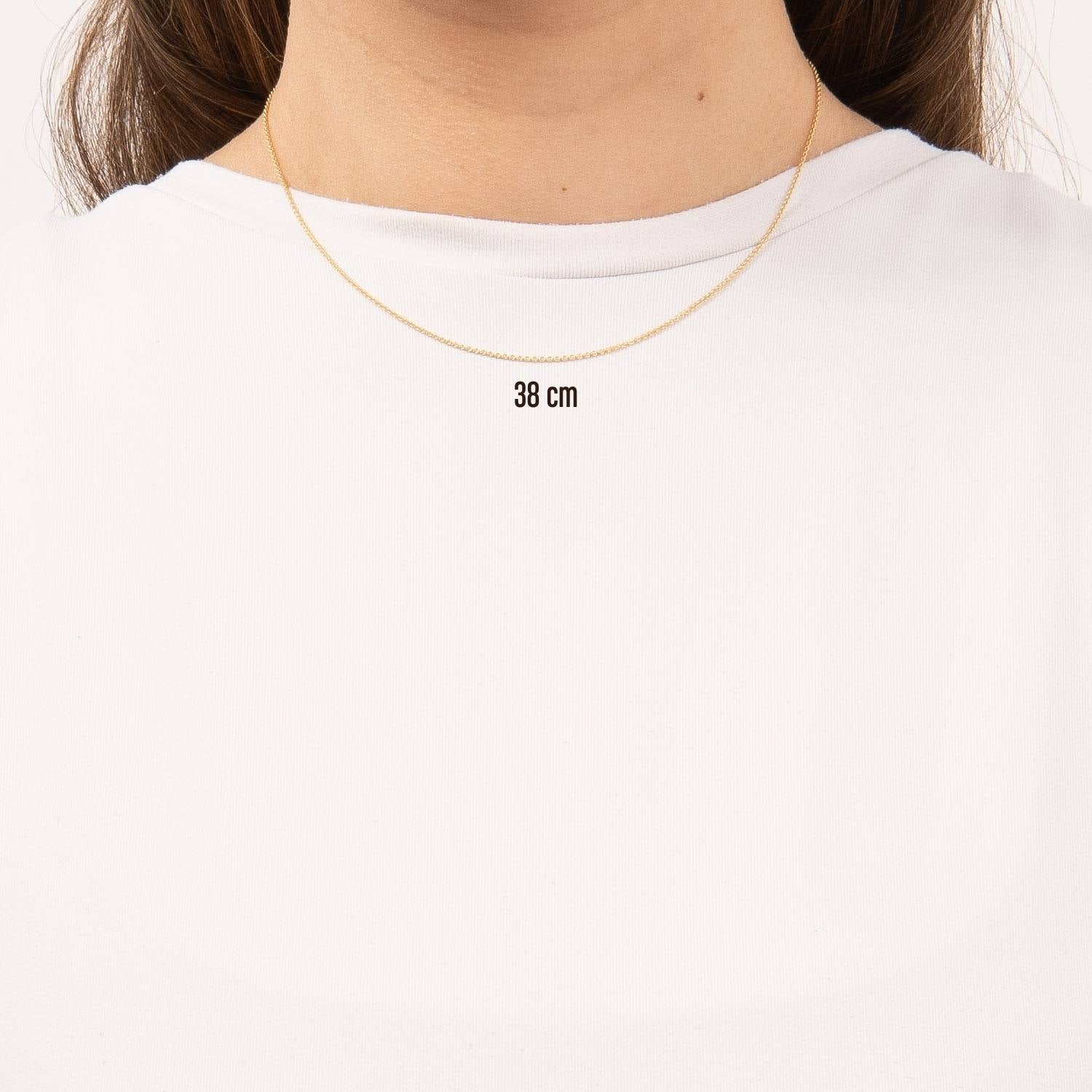 DETAIL245362