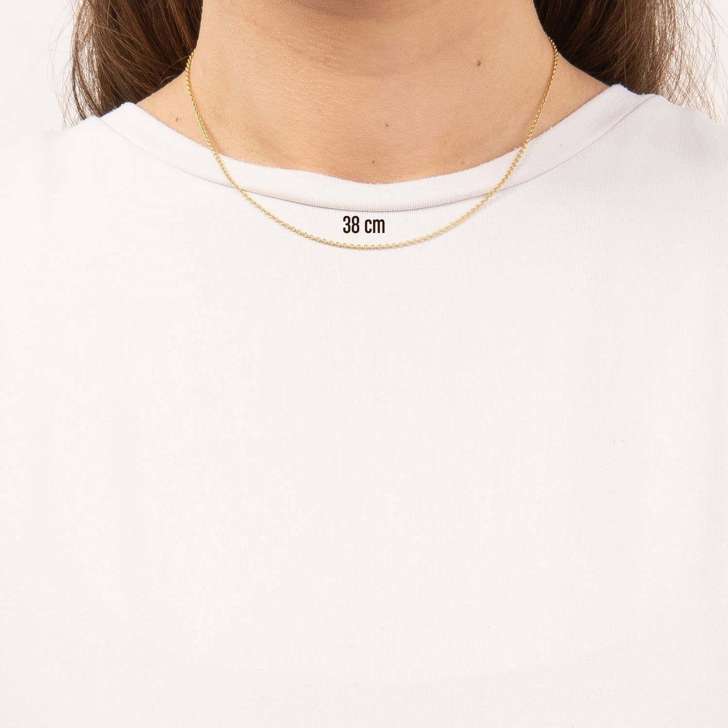 DETAIL245427