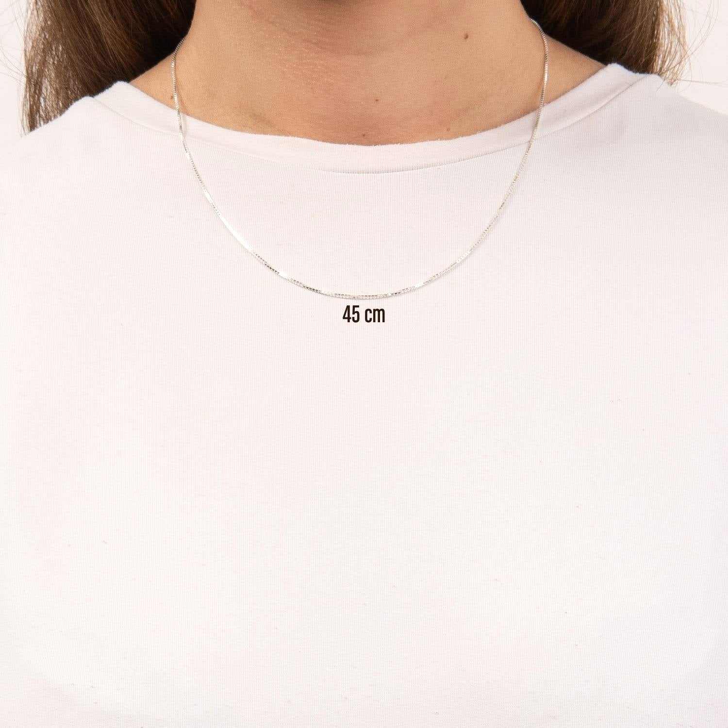 DETAIL245566