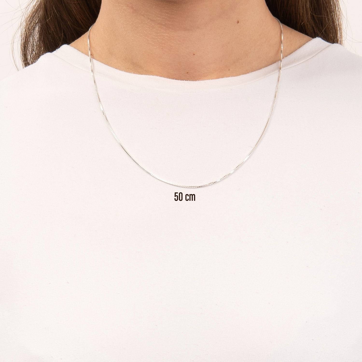 DETAIL245568
