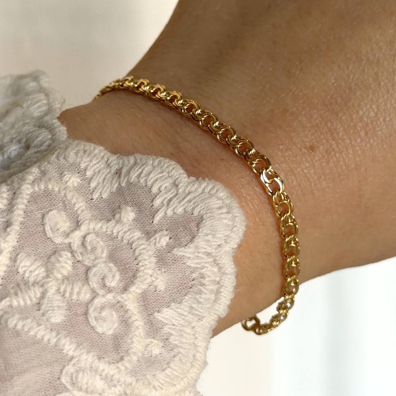 DETAIL245387