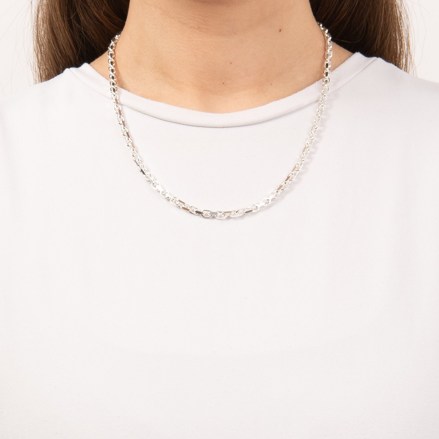 DETAIL245461