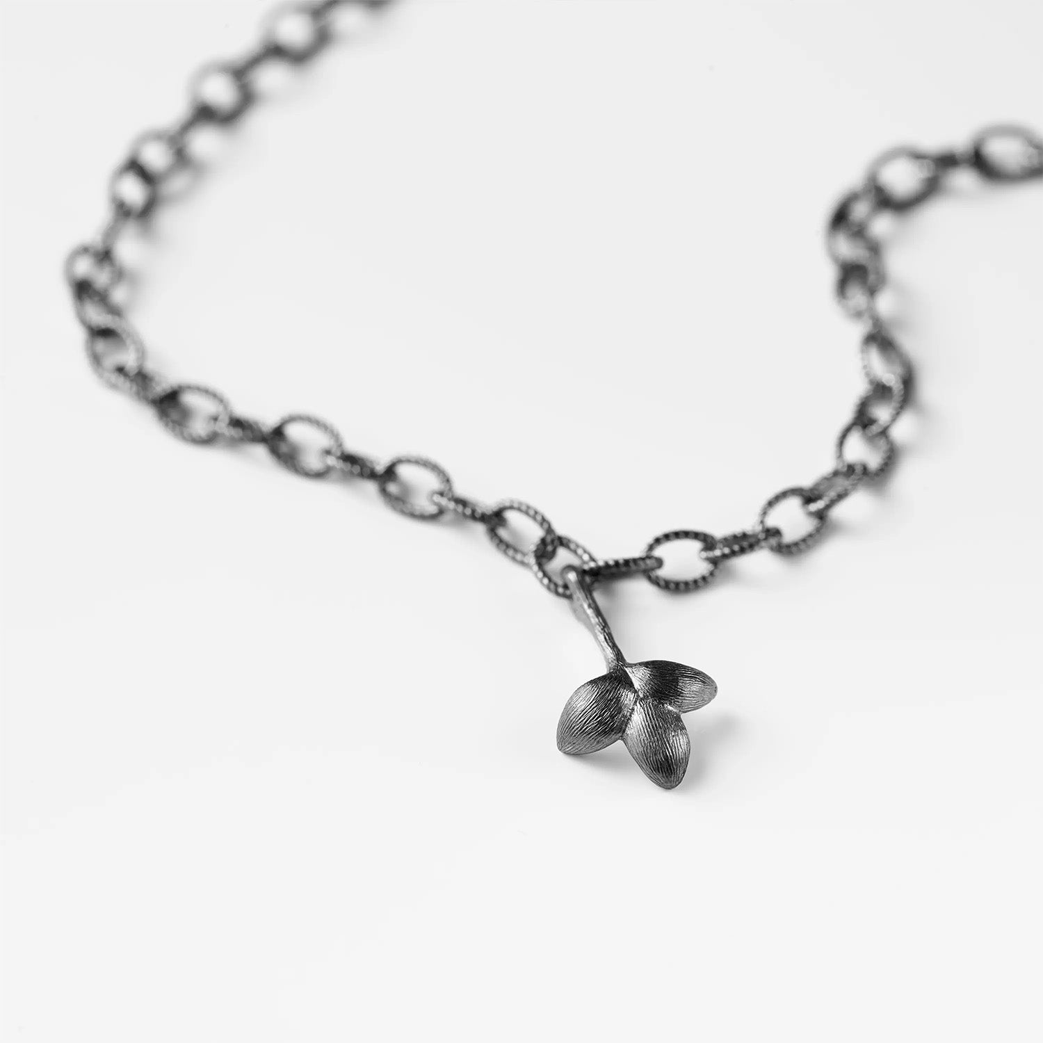 DETAIL238556