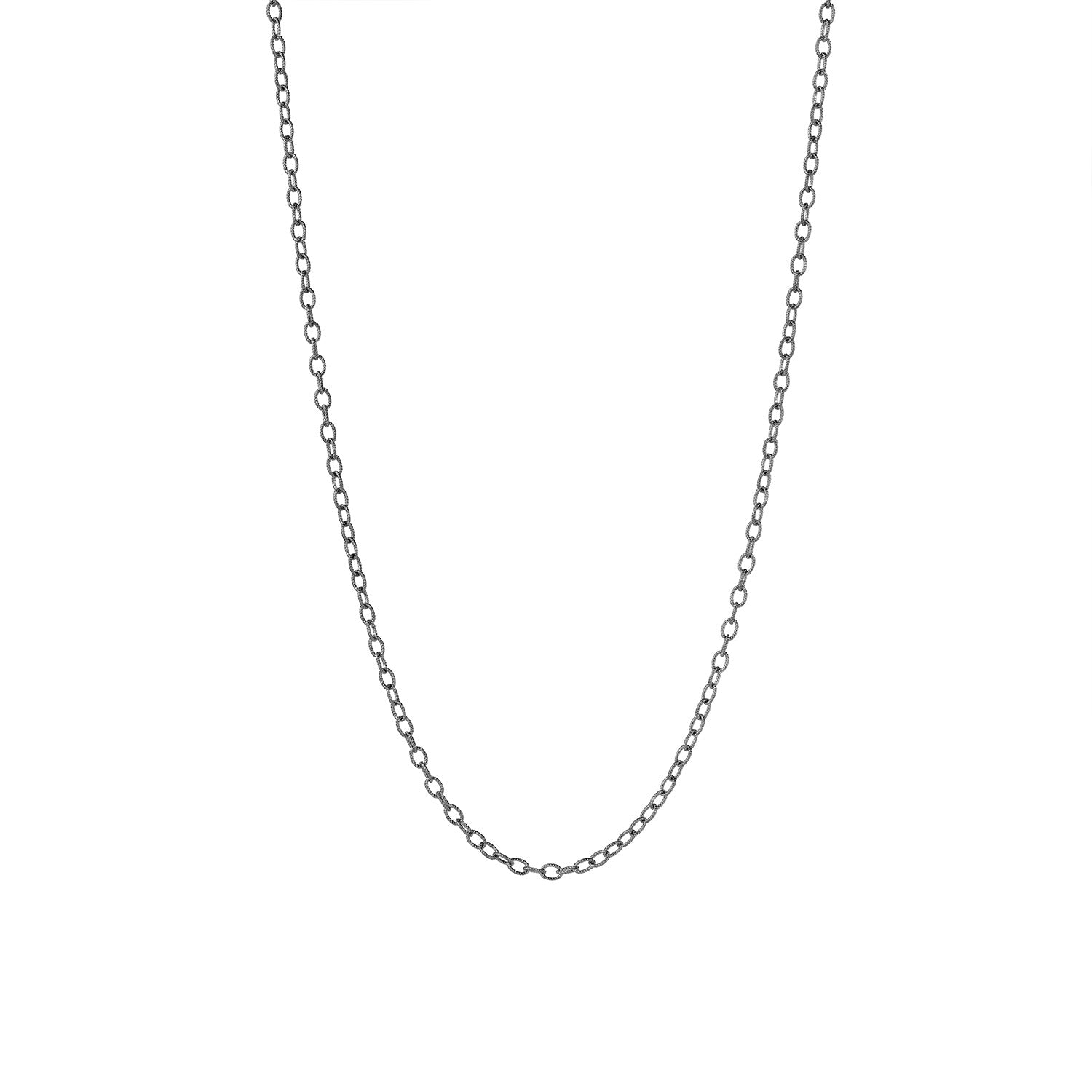 DETAIL238557