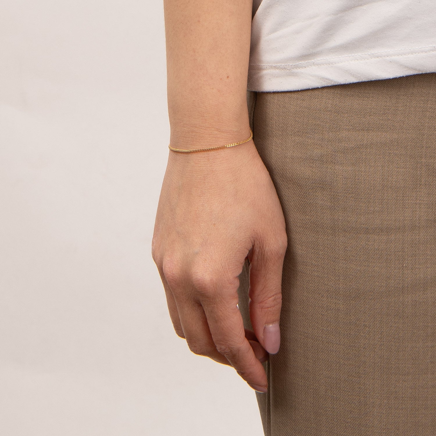 DETAIL245494