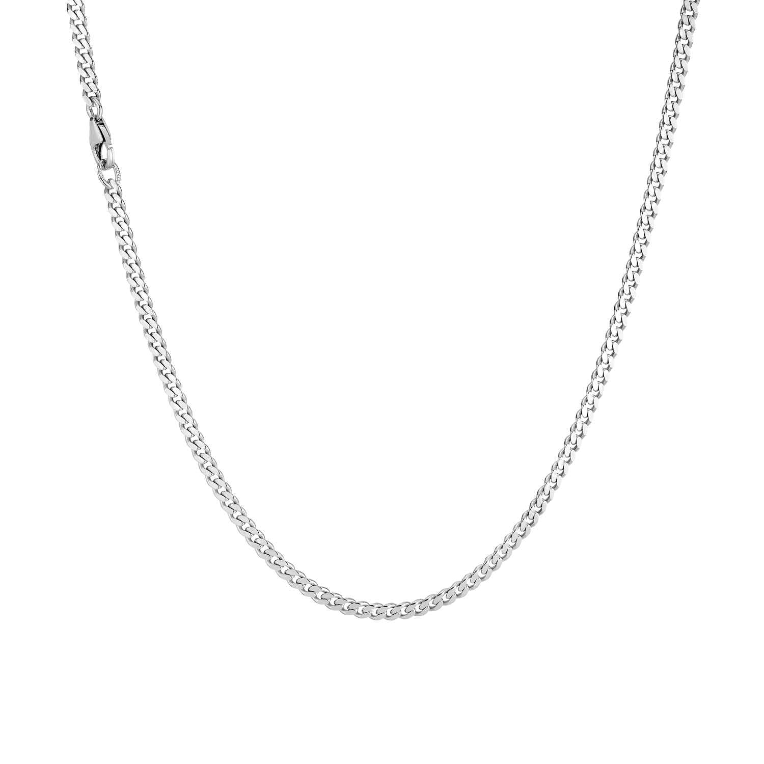 DETAIL252740