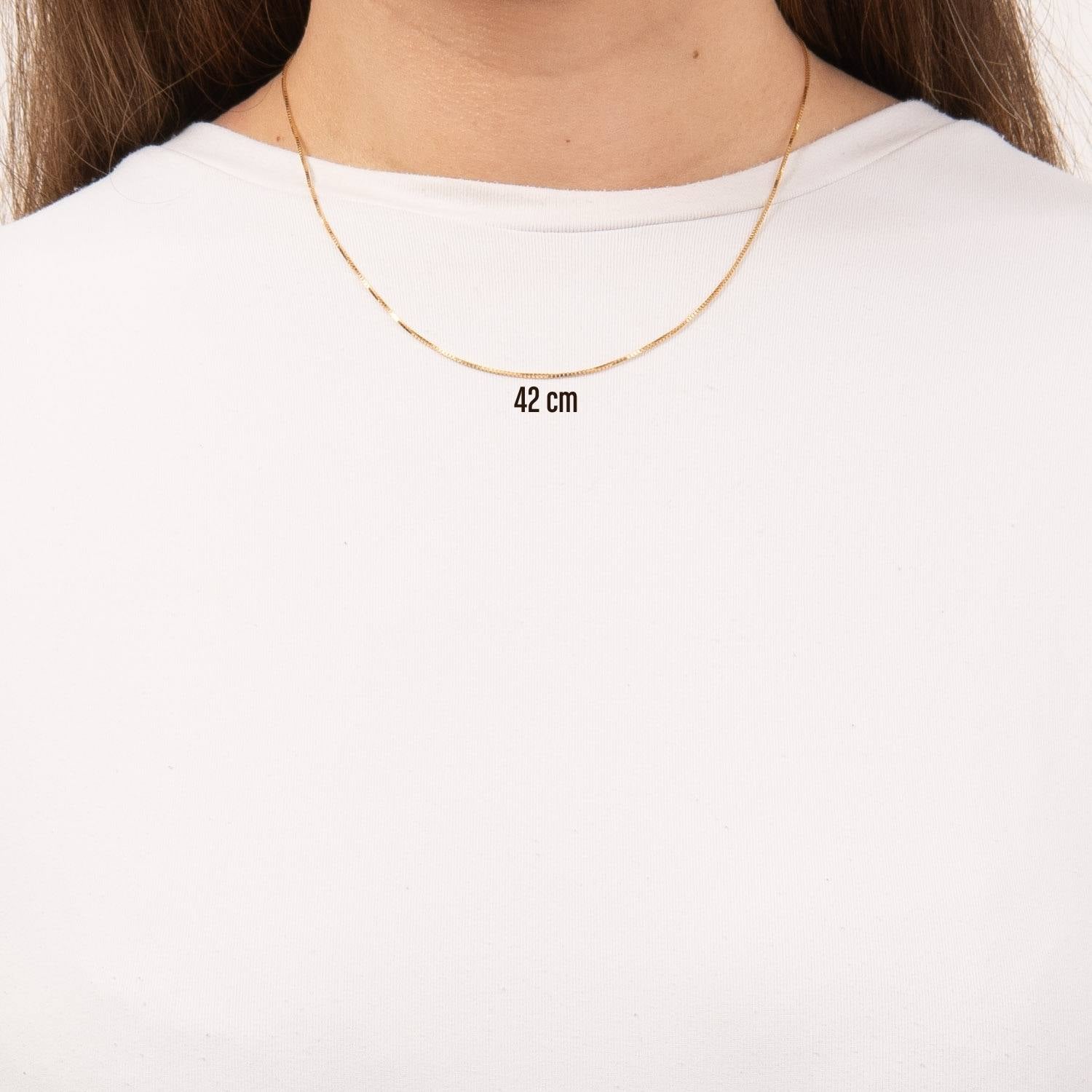 DETAIL245538