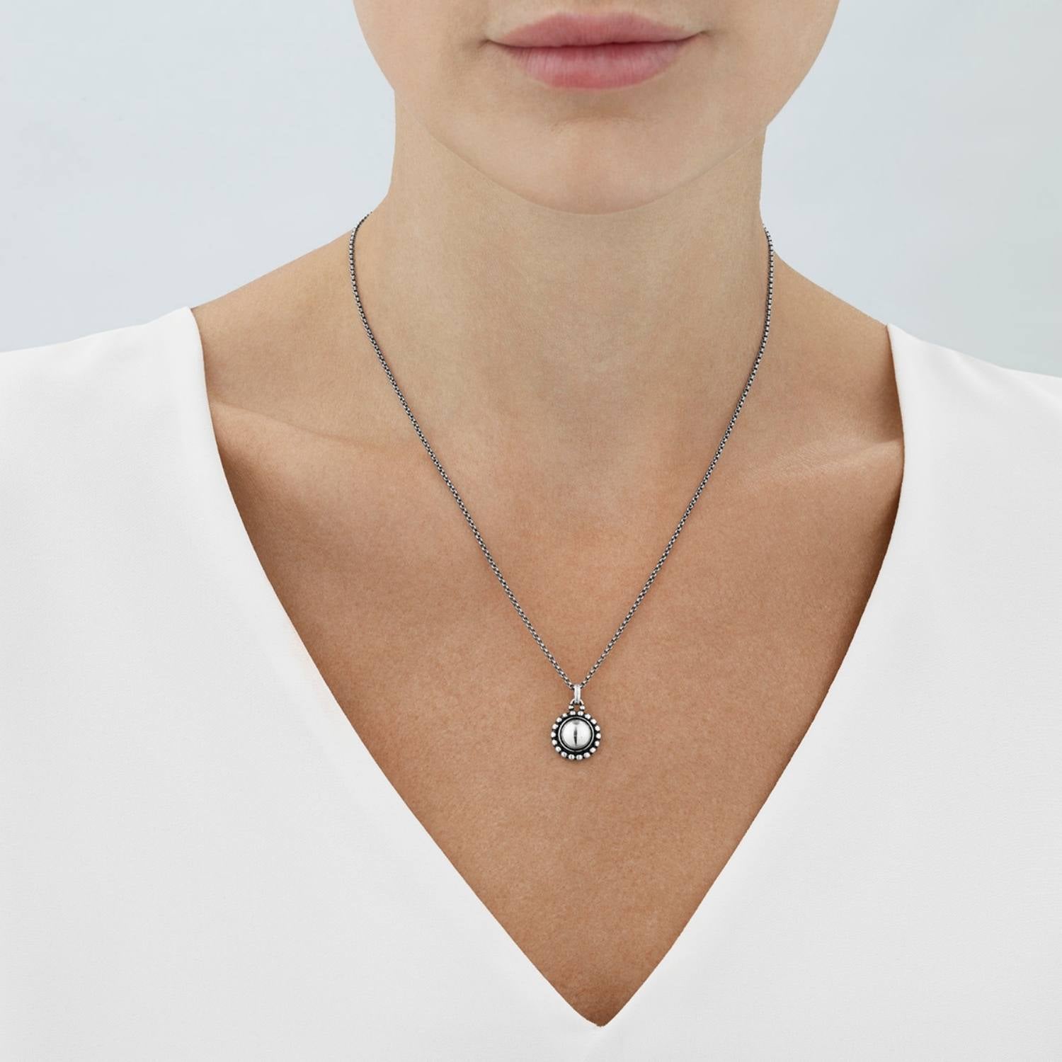DETAIL243593