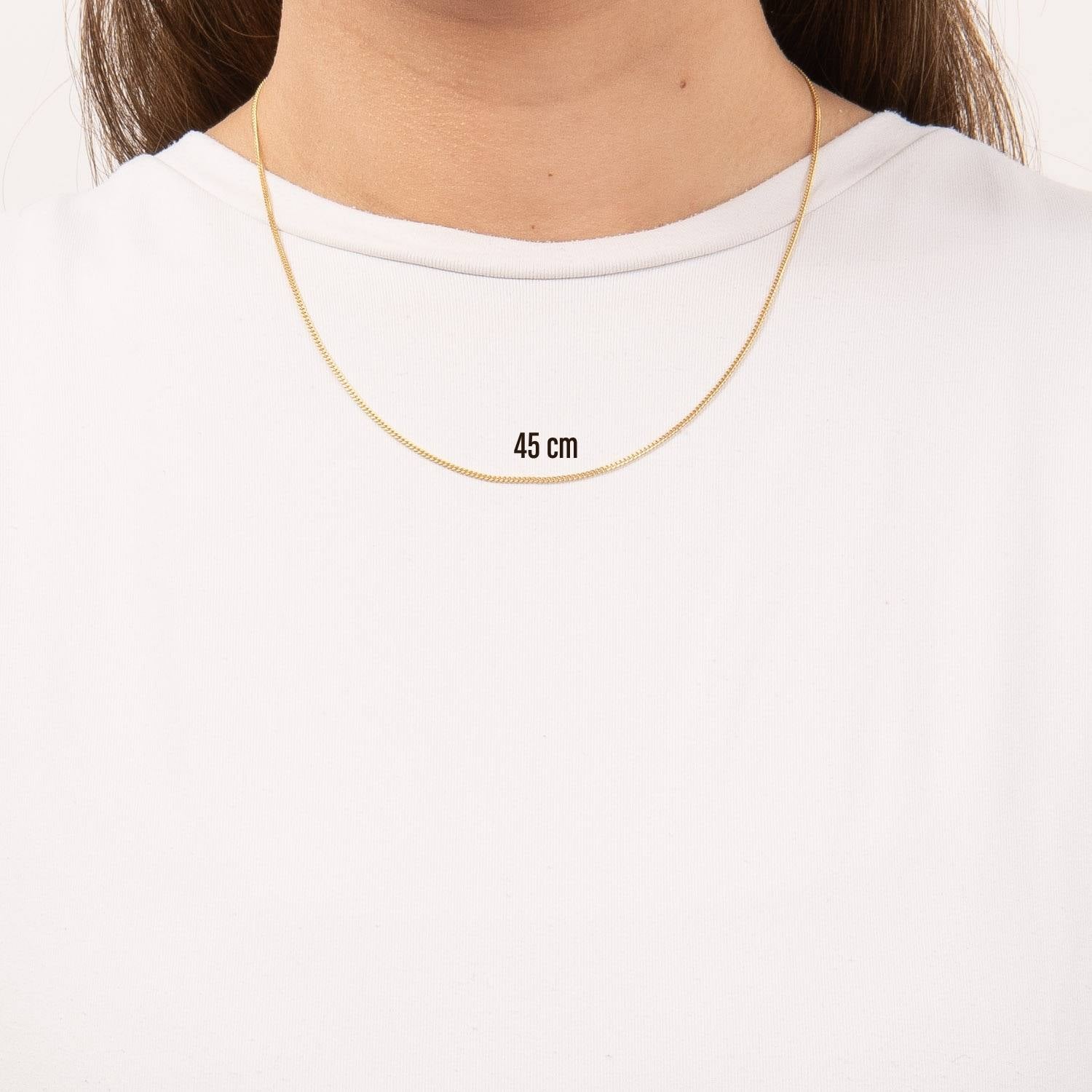 DETAIL245497