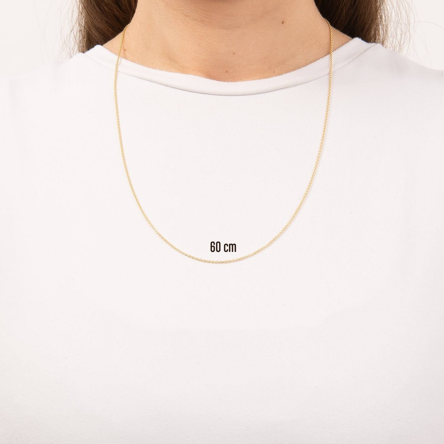 DETAIL245429
