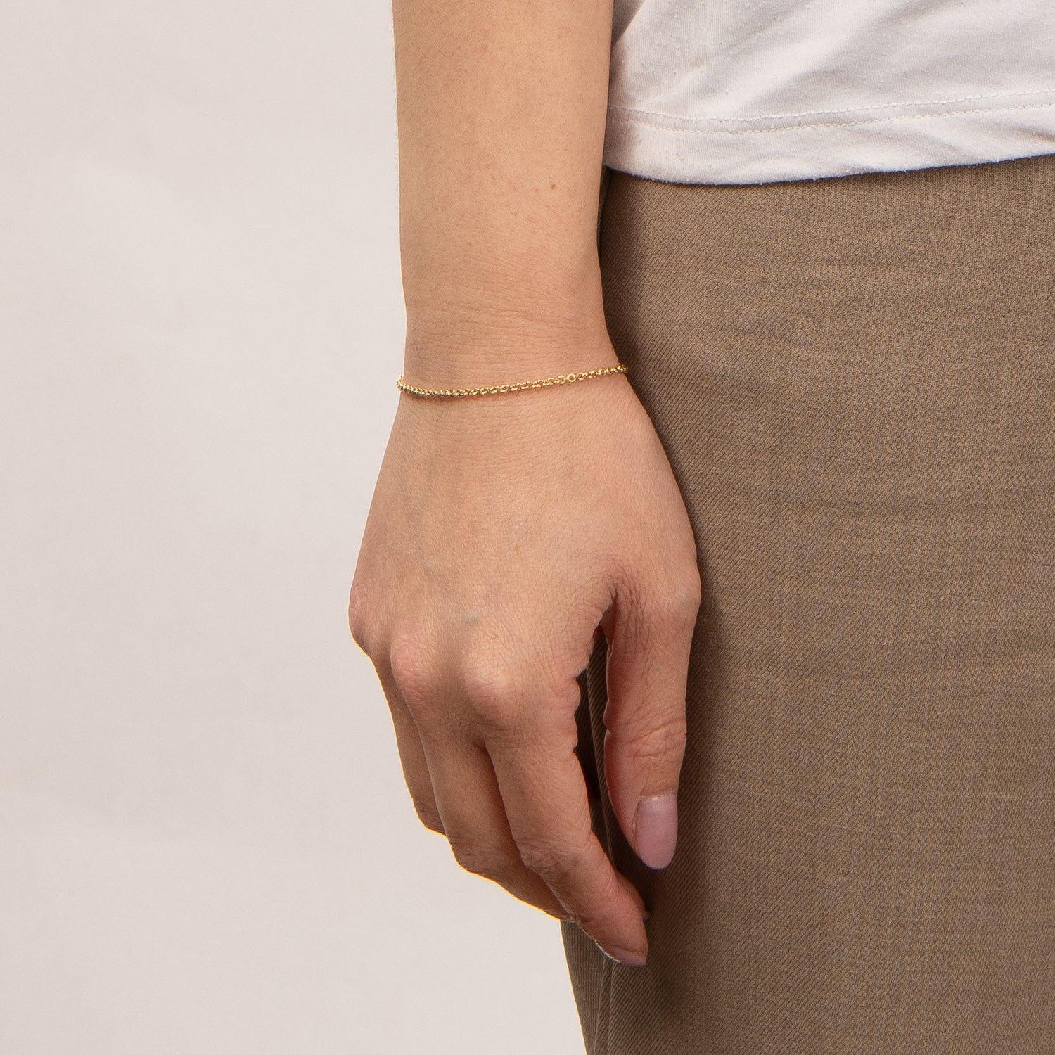 DETAIL245465