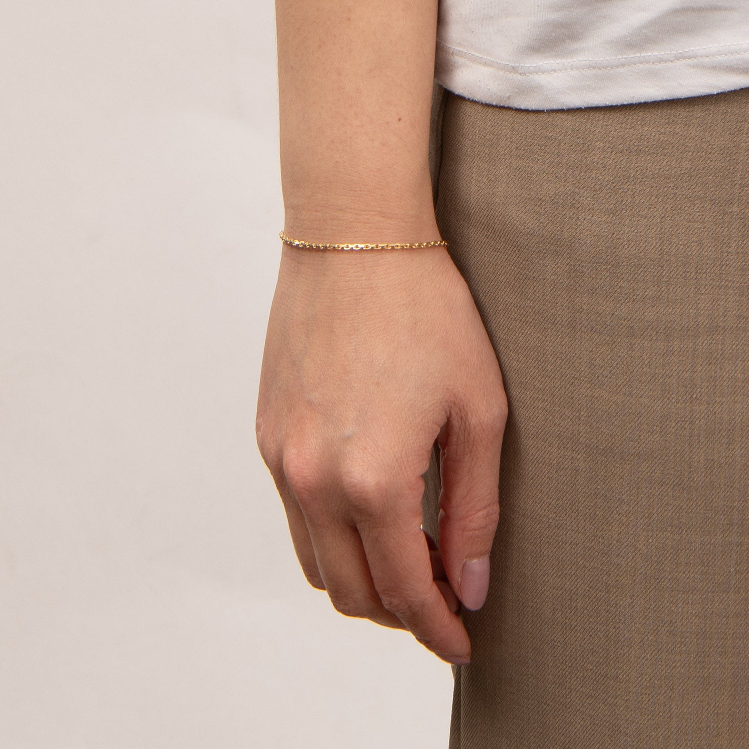 DETAIL245467