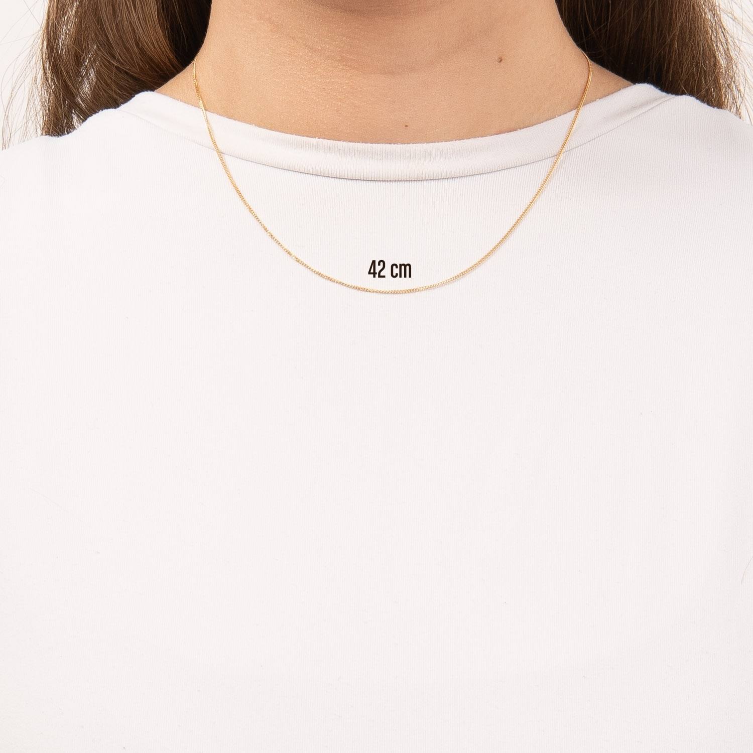 DETAIL245502