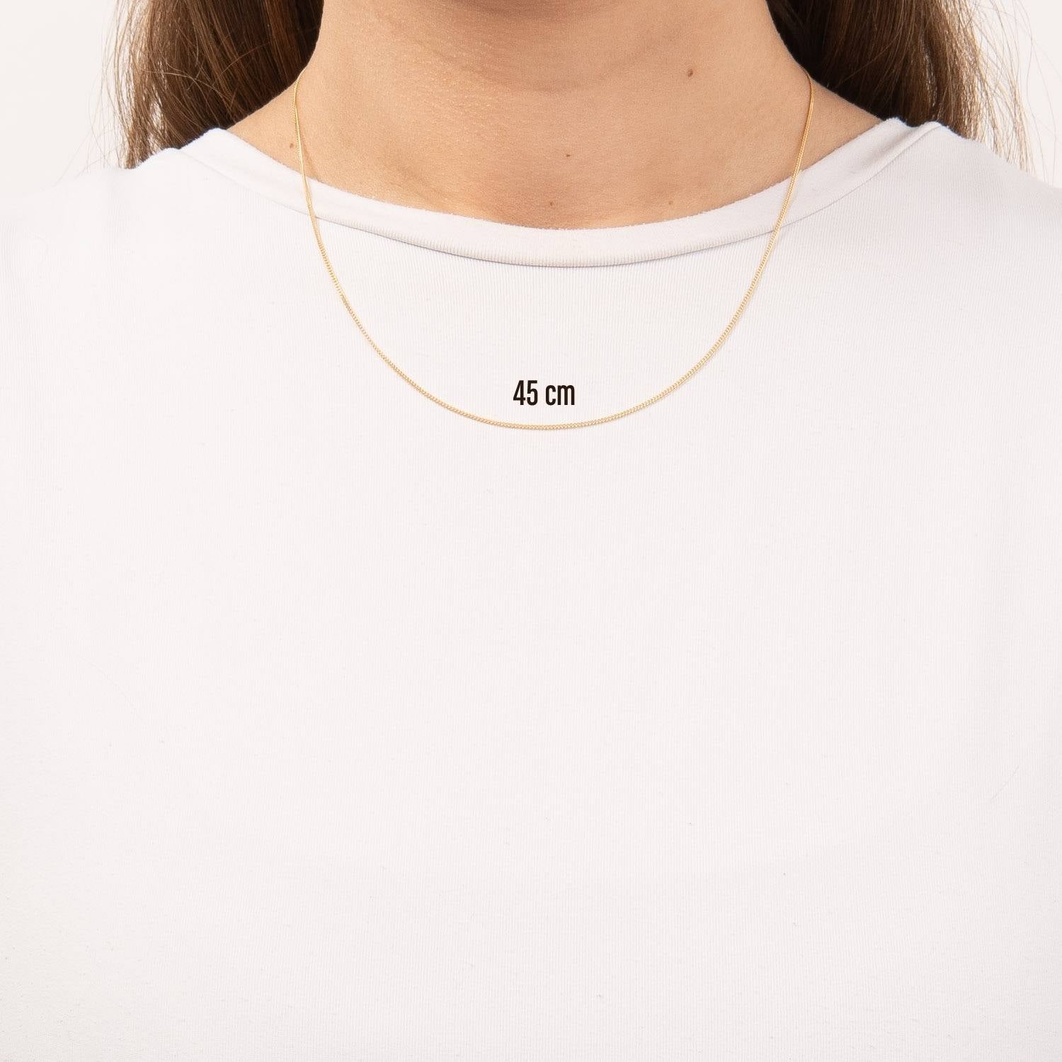 DETAIL245504