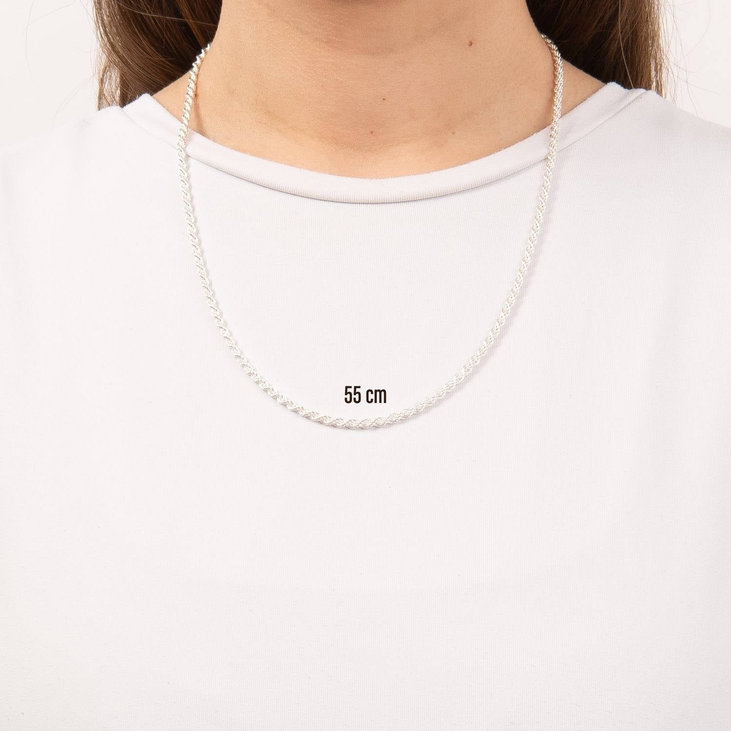 DETAIL245433