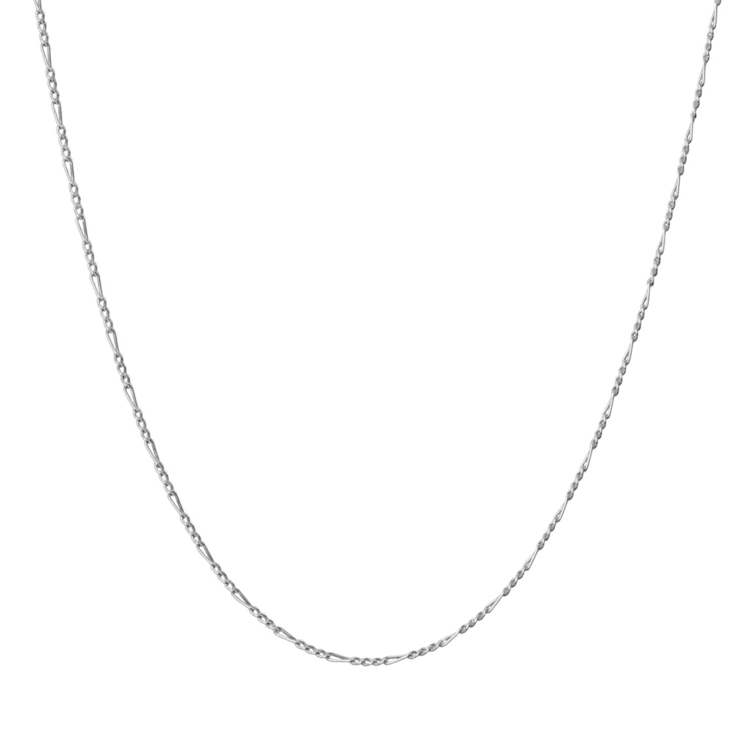 DETAIL256593