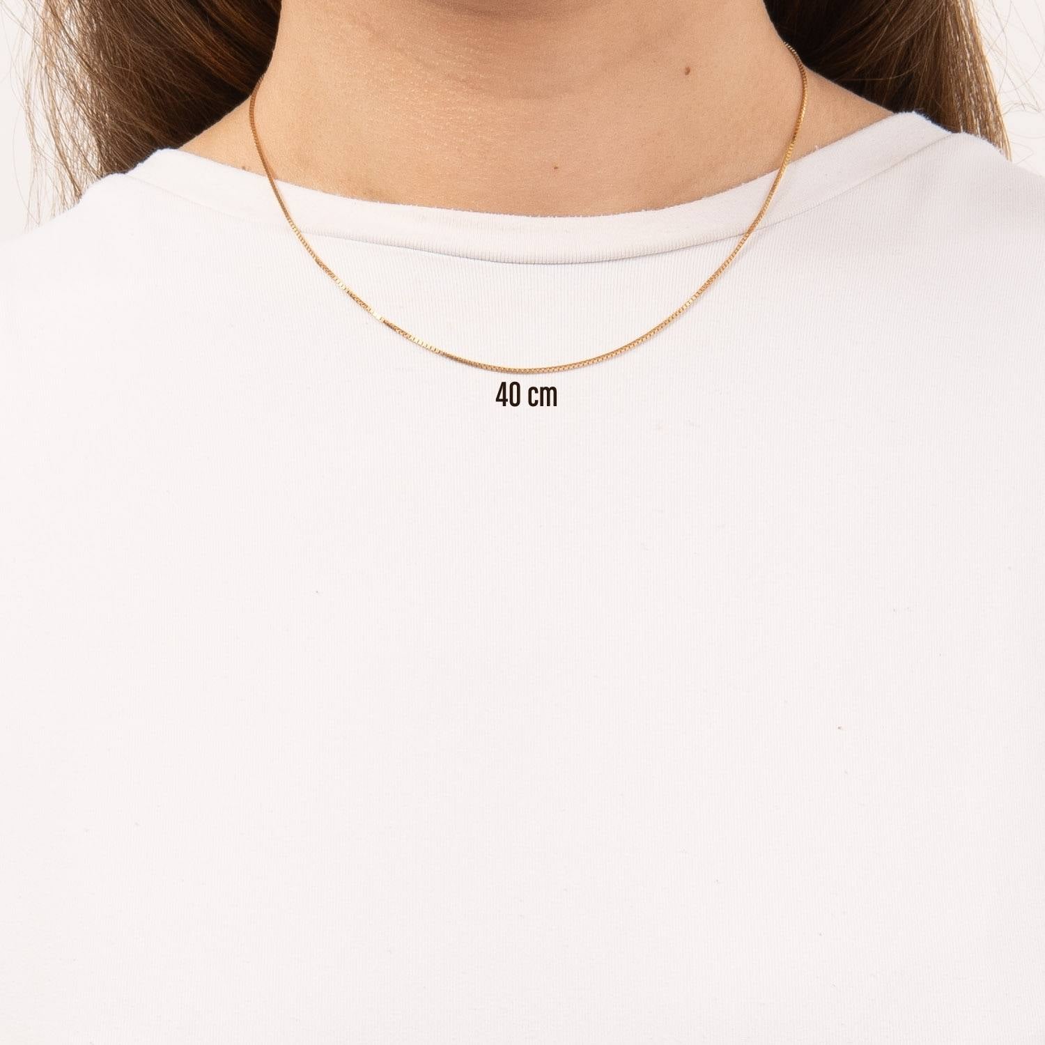 DETAIL245554