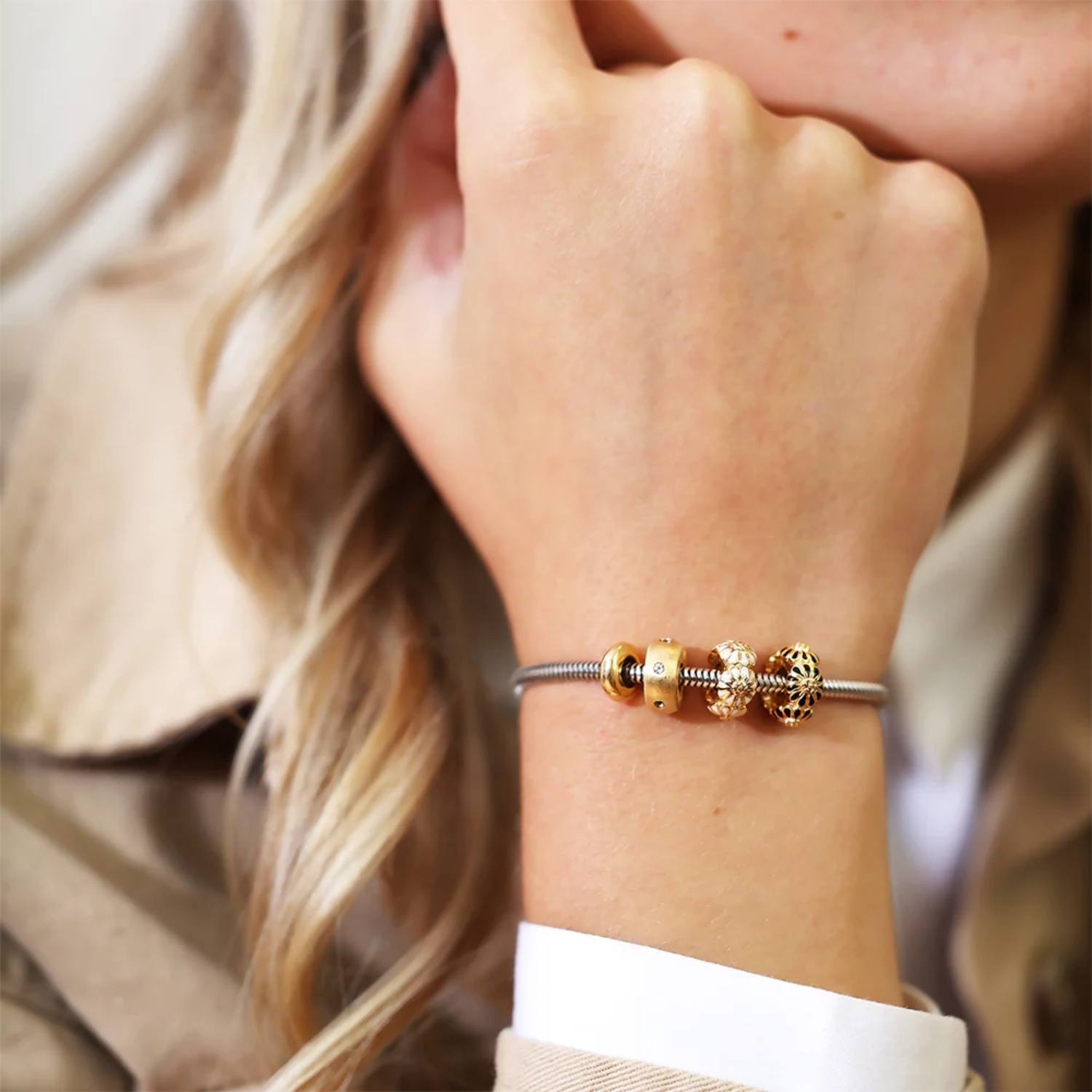 DETAIL255800