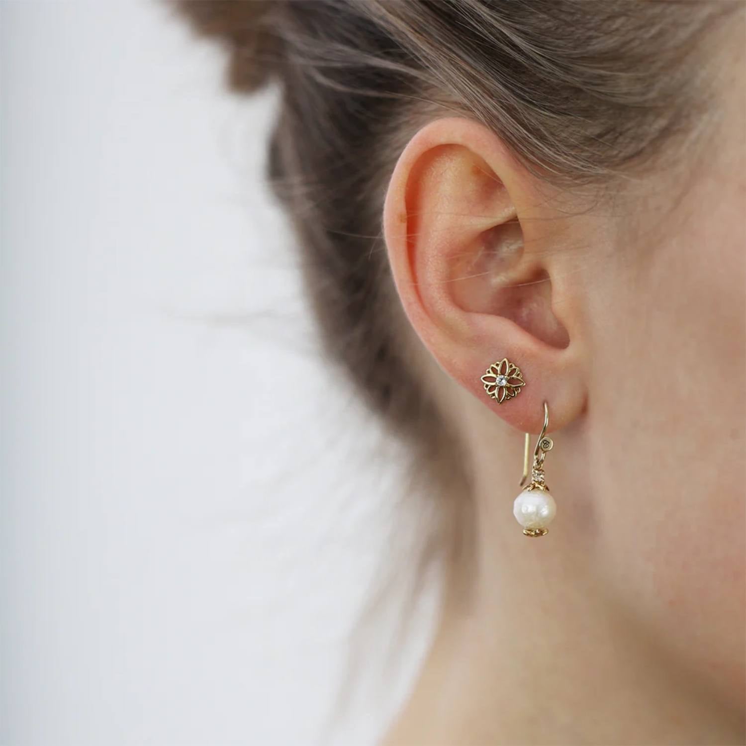 DETAIL255873