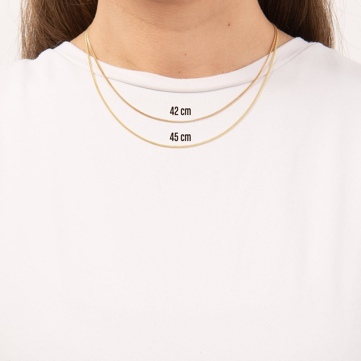 DETAIL245509