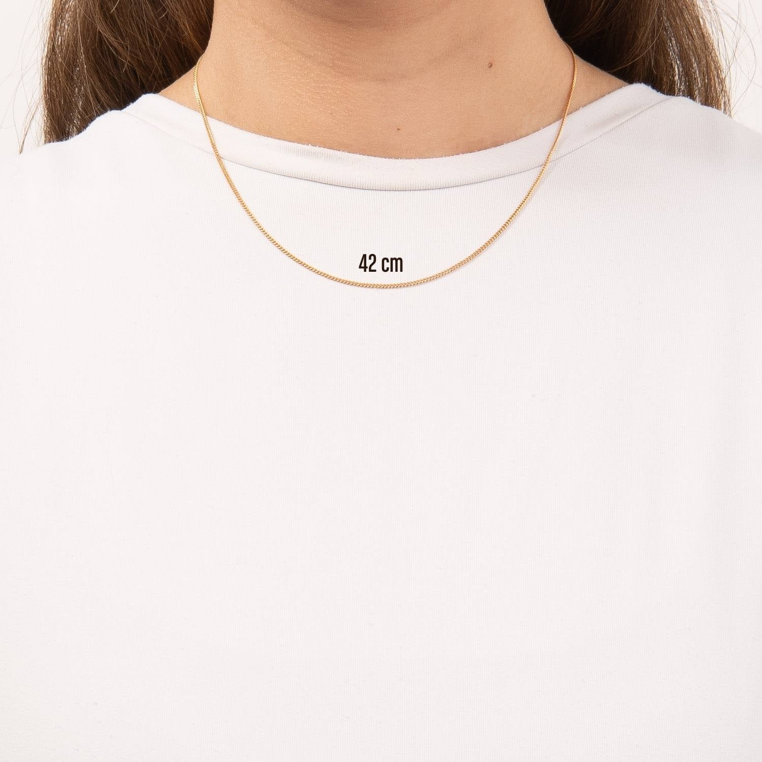 DETAIL245508