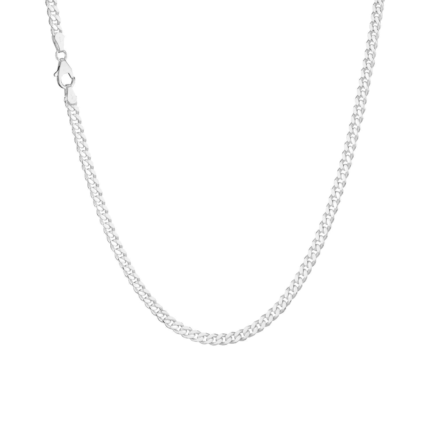 DETAIL252735