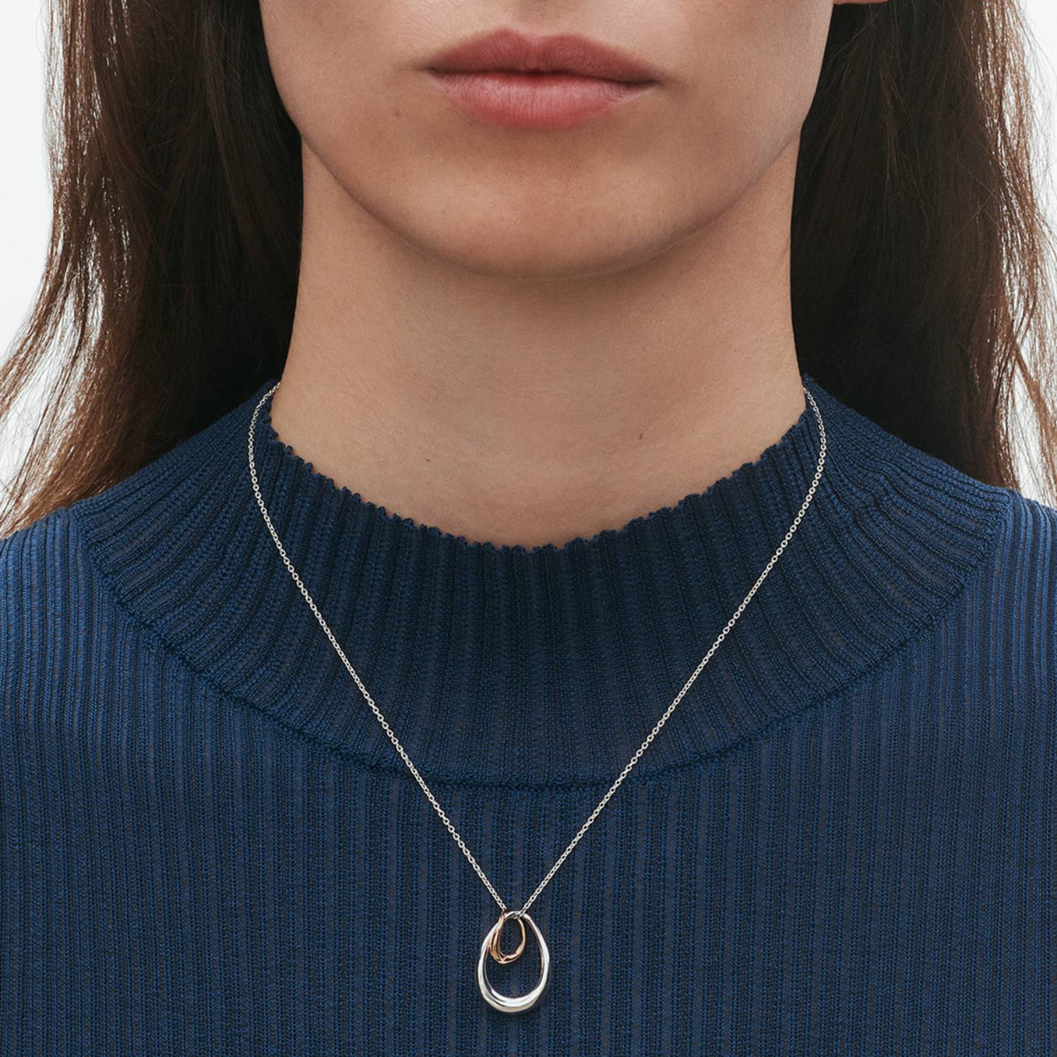 DETAIL243598