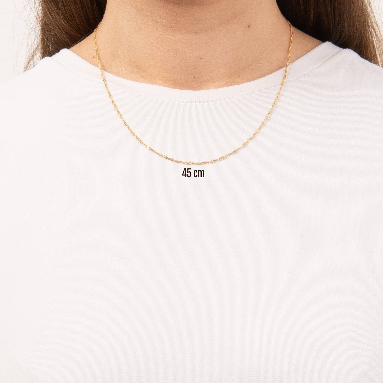 DETAIL245574