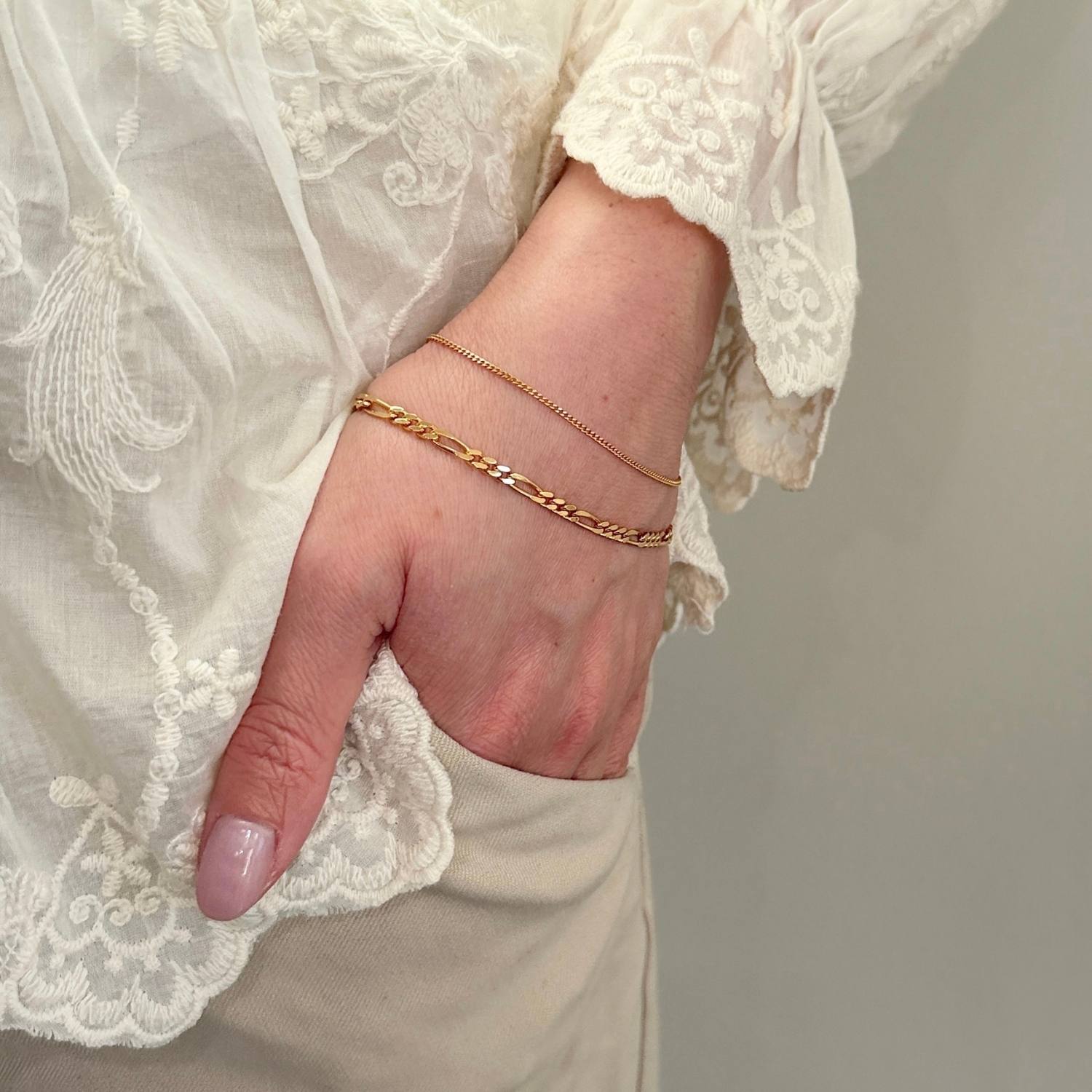 DETAIL245379