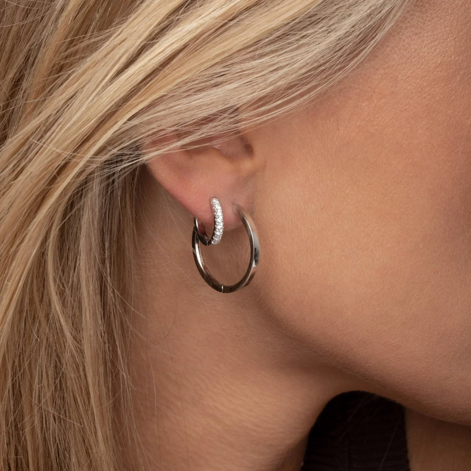 DETAIL247536