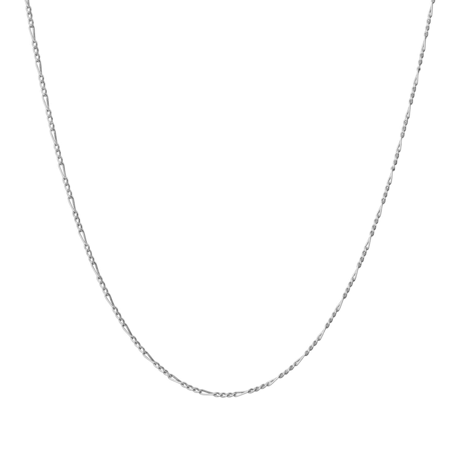 DETAIL256599