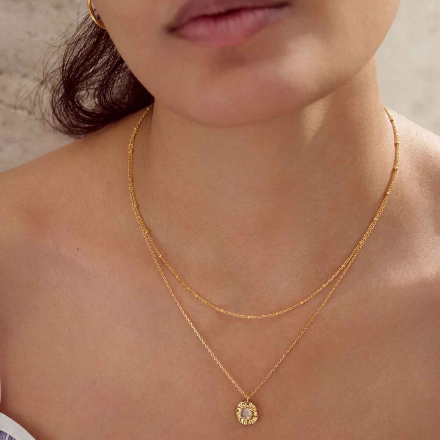 DETAIL256600