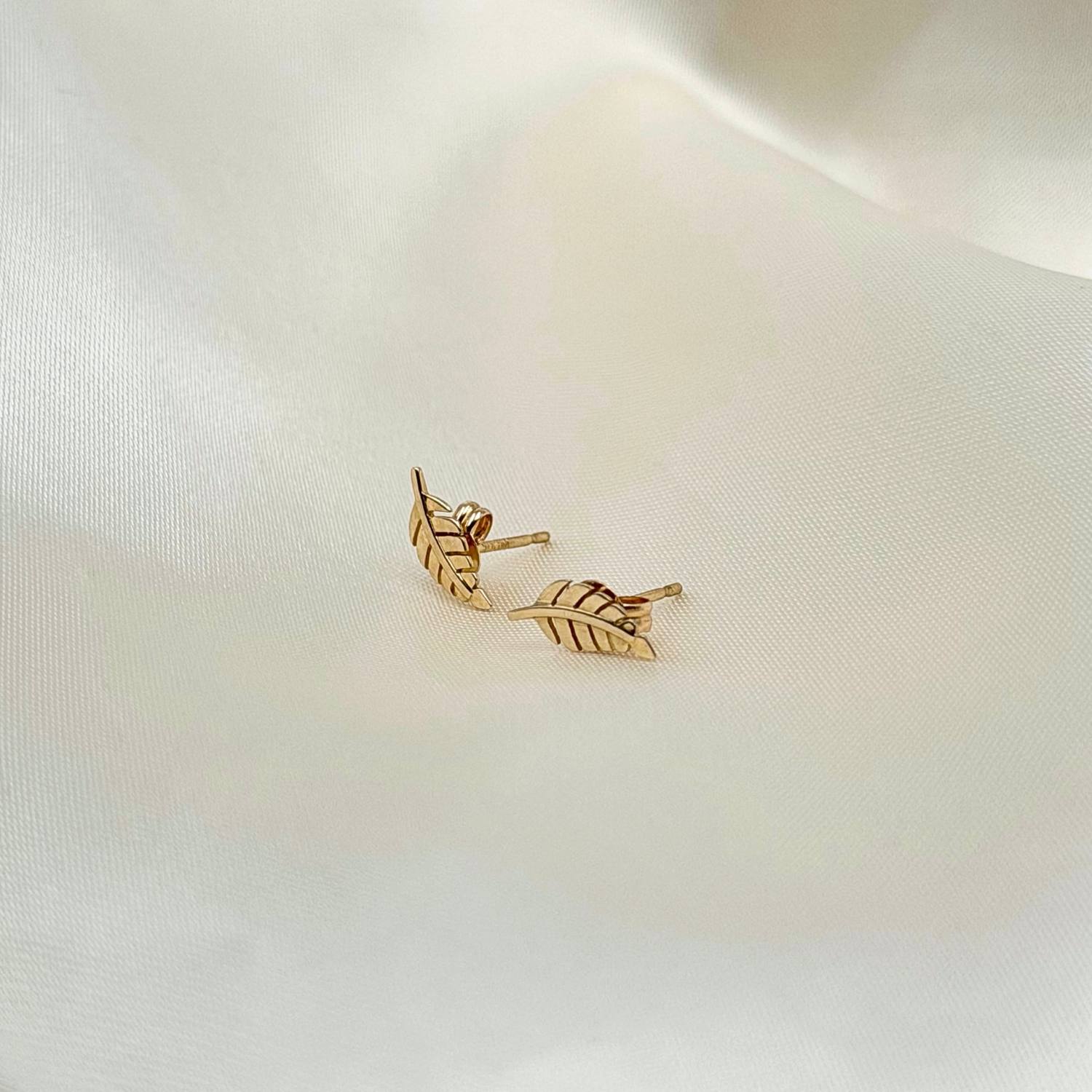 DETAIL242399