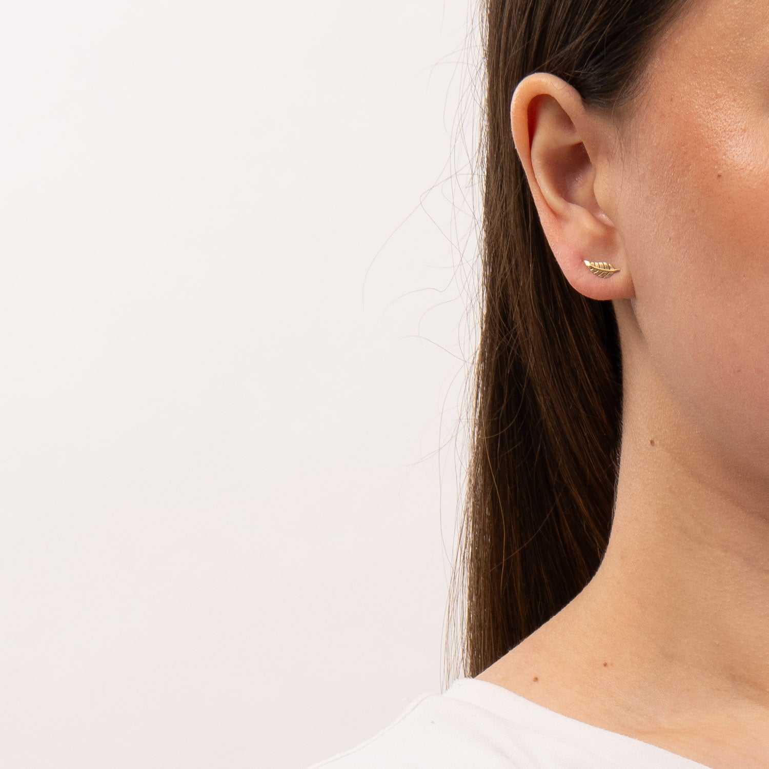 DETAIL242400