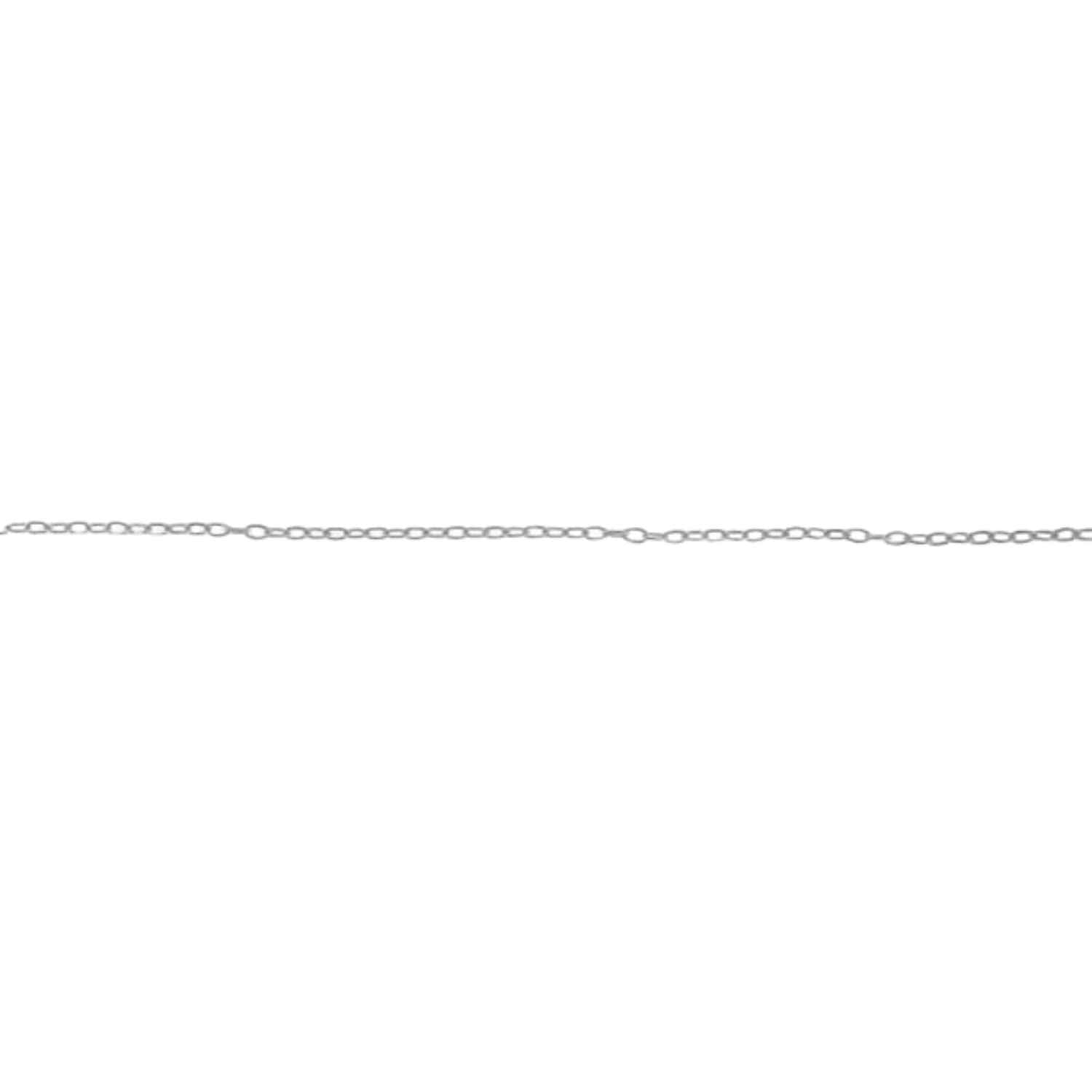 DETAIL259758