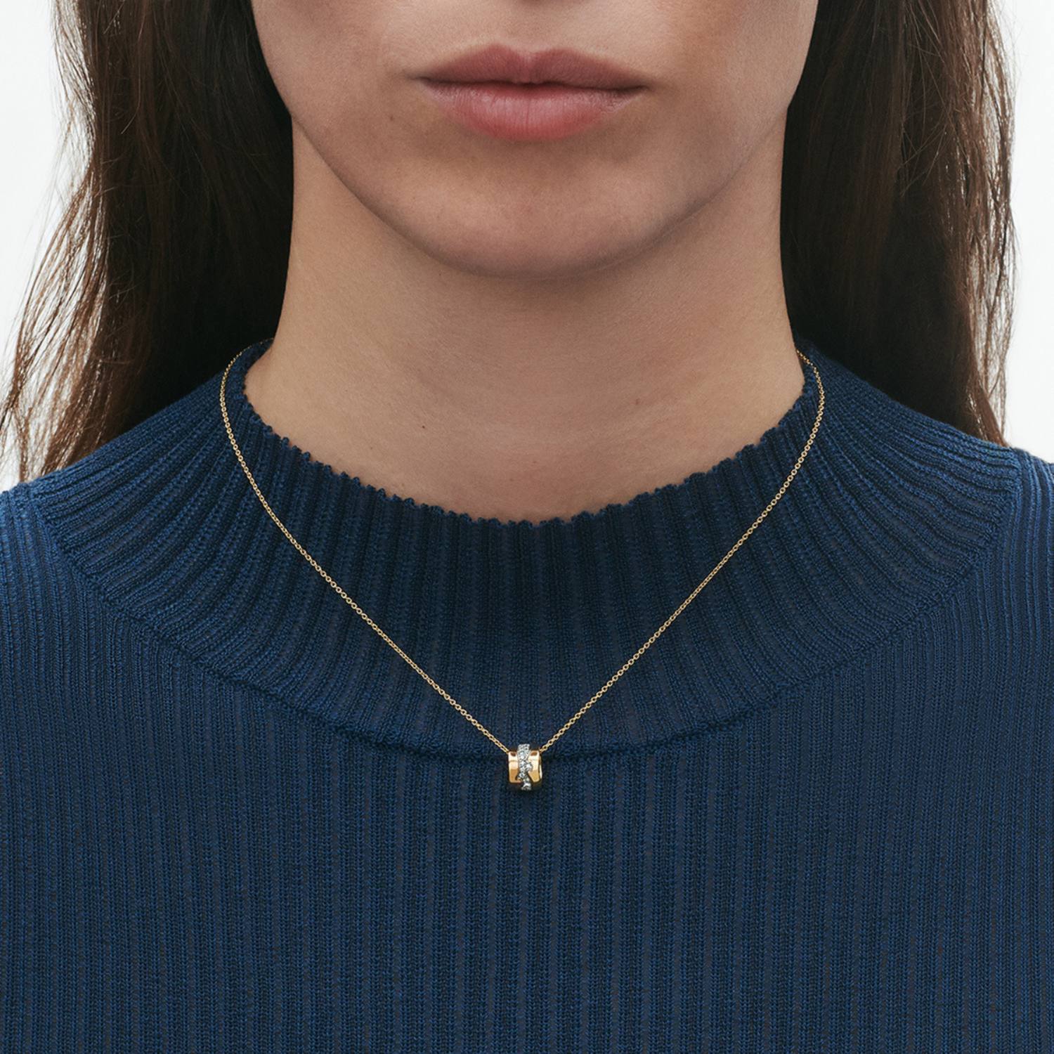 DETAIL243604